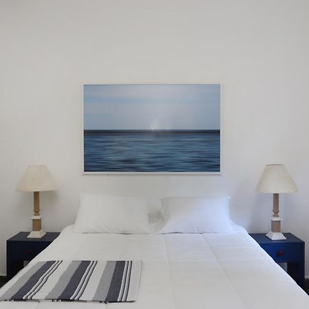 Vila Siriuba Hotel Ильябела Экстерьер фото